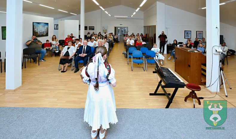 Uvitanie deti do zivota 2025-11