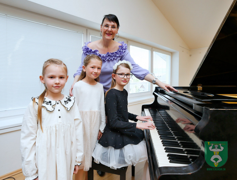 Uvitanie deti do zivota 2025-07