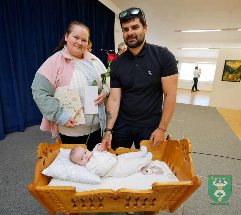 Uvitanie deti do zivota 2025-48