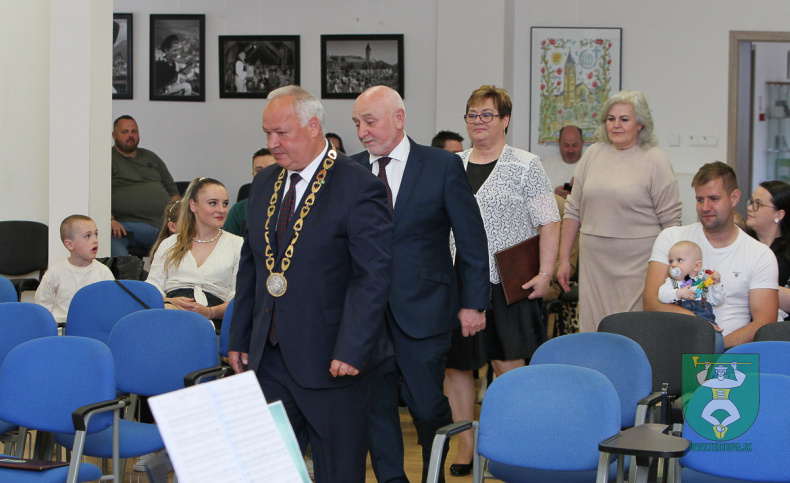 Uvitanie deti do zivota 2025-71