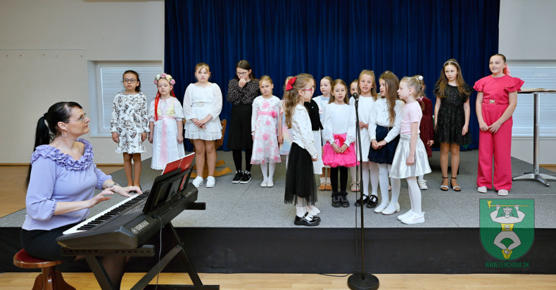 Uvitanie deti do zivota 2025-10