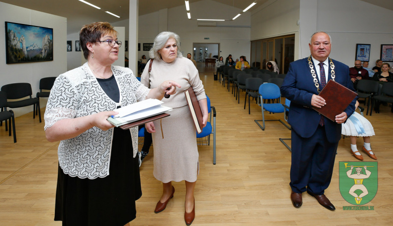 Uvitanie deti do zivota 2025-05