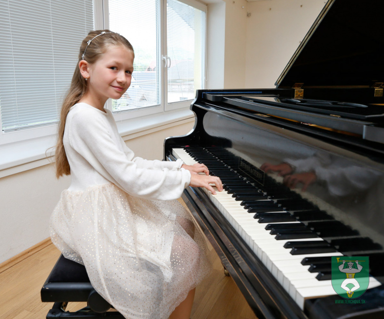 Uvitanie deti do zivota 2025-06