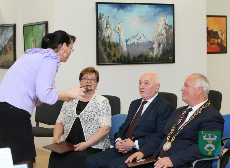 Uvitanie deti do zivota 2025-70