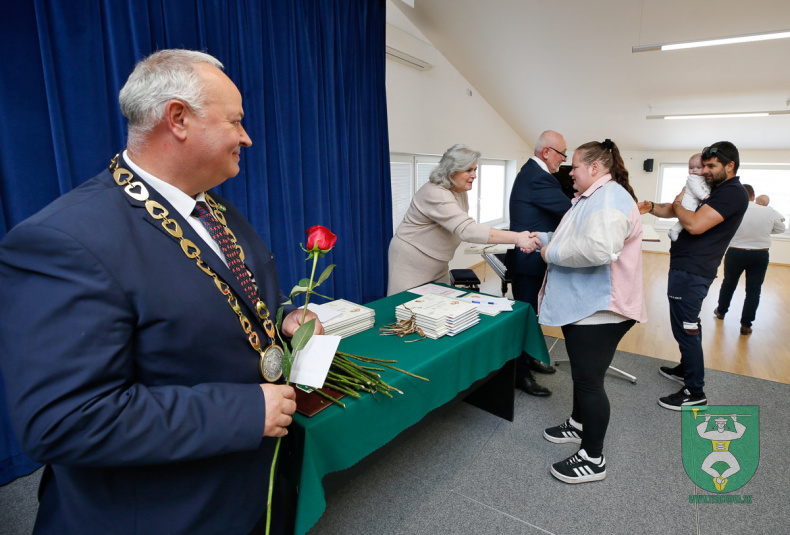 Uvitanie deti do zivota 2025-47