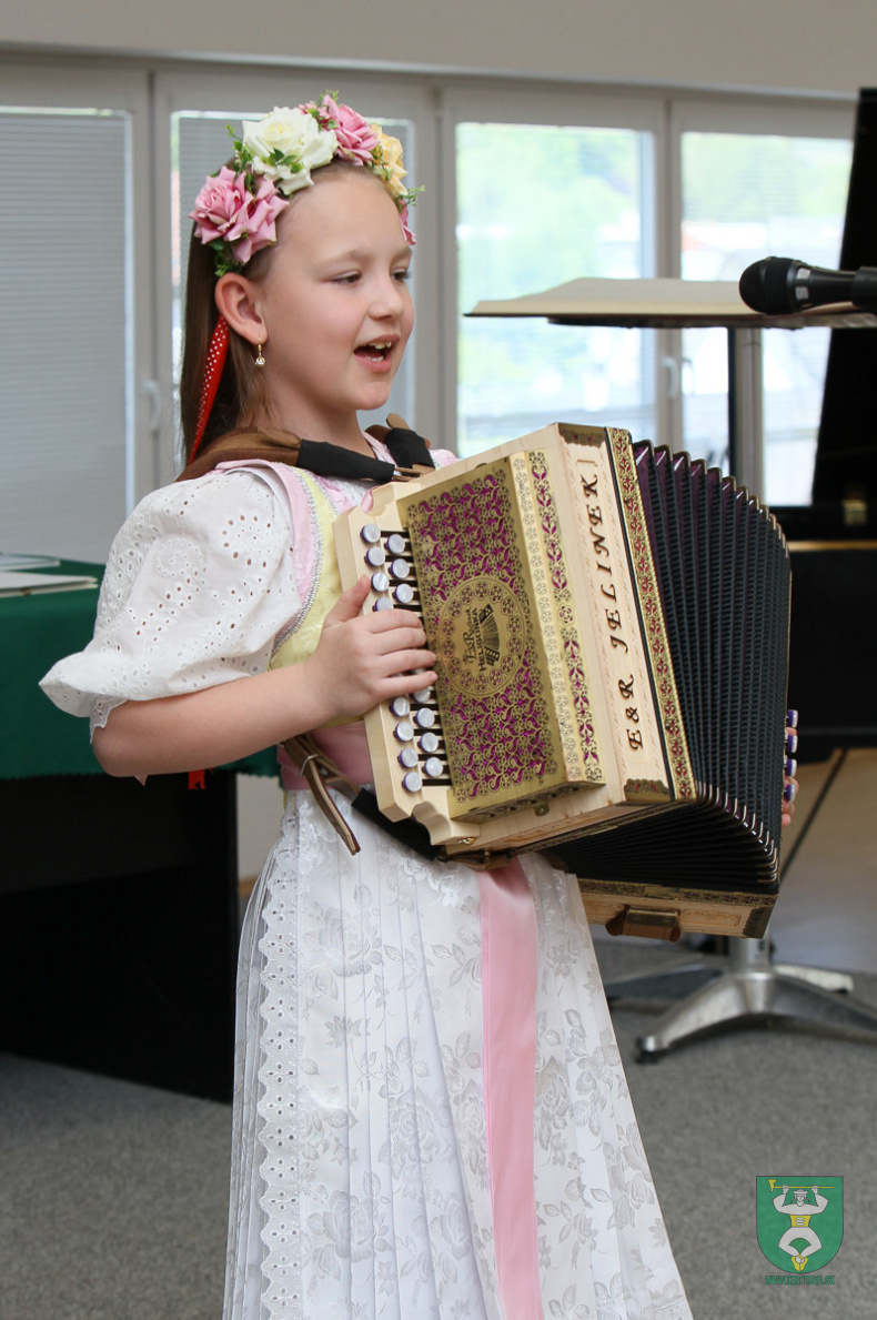 Uvitanie deti do zivota 2025-93