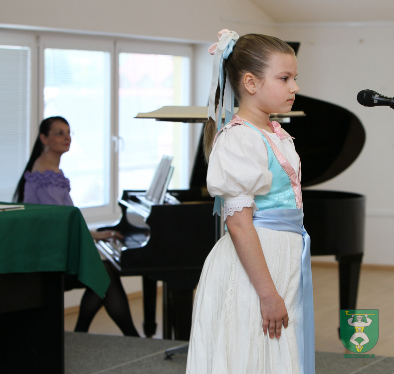 Uvitanie deti do zivota 2025-86