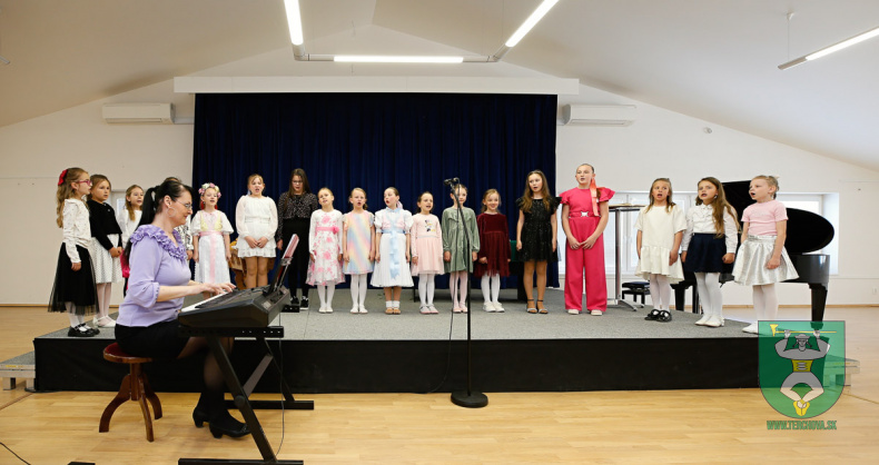 Uvitanie deti do zivota 2025-12