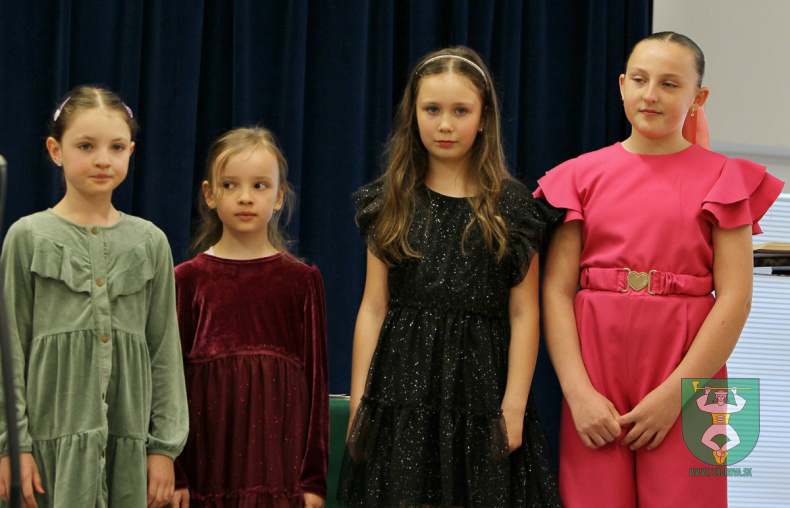 Uvitanie deti do zivota 2025-78