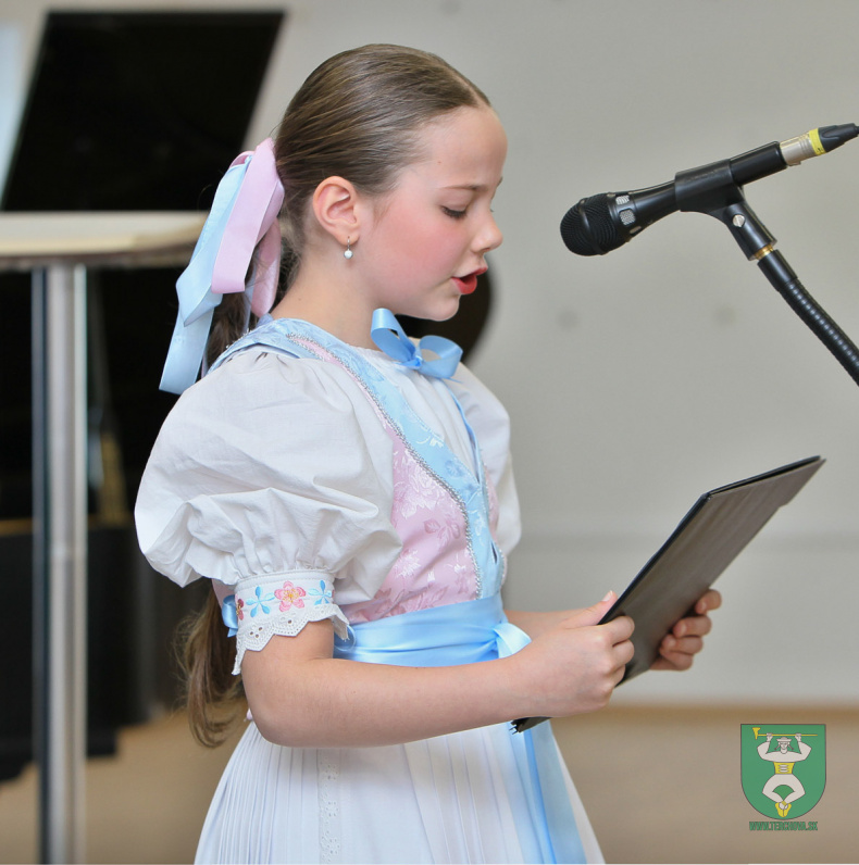 Uvitanie deti do zivota 2025-89