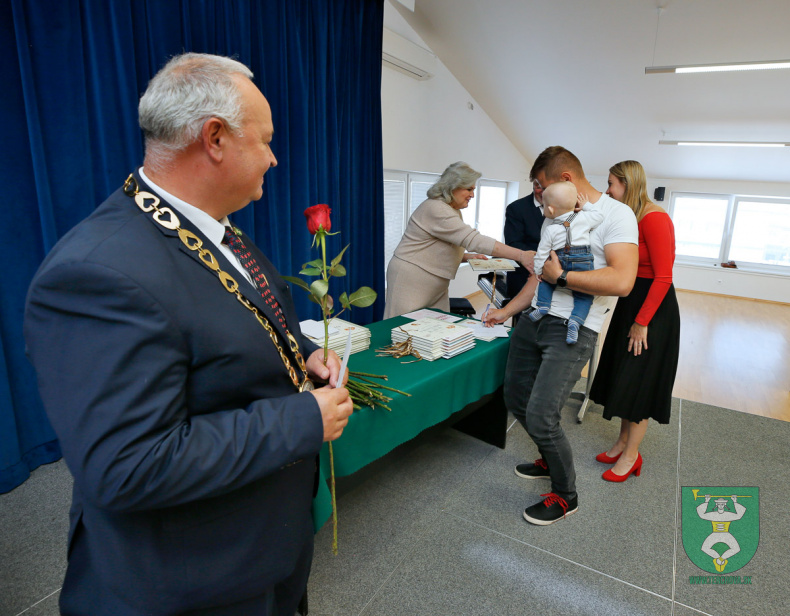 Uvitanie deti do zivota 2025-43