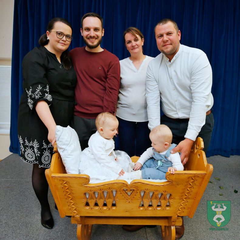 Uvitanie deti do zivota 2025-60