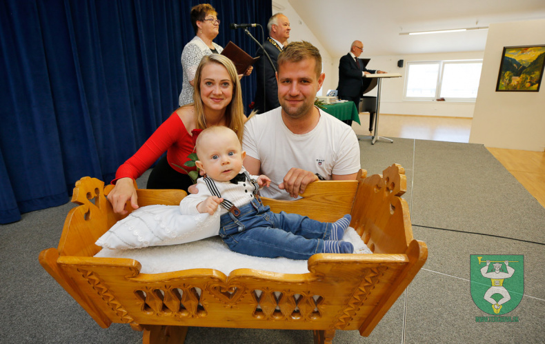 Uvitanie deti do zivota 2025-45