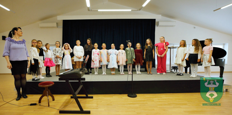 Uvitanie deti do zivota 2025-15