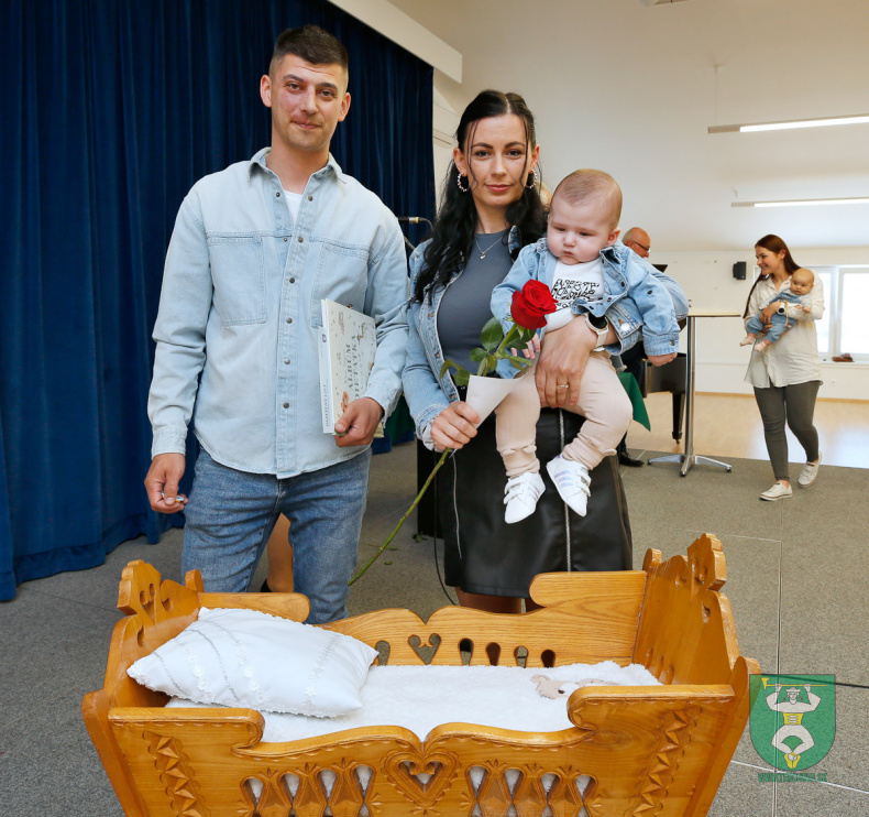 Uvitanie deti do zivota 2025-52