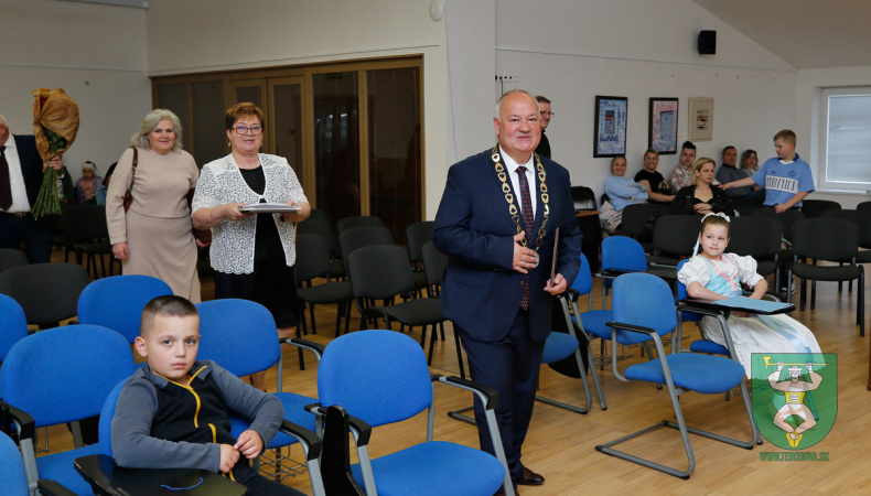 Uvitanie deti do zivota 2025-03