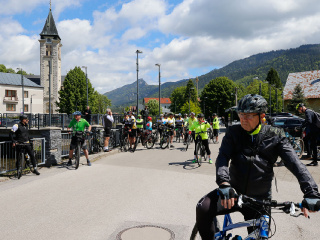 Terchova od tatier k dunaju-36