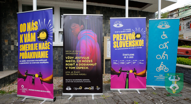 Terchova od tatier k dunaju-01