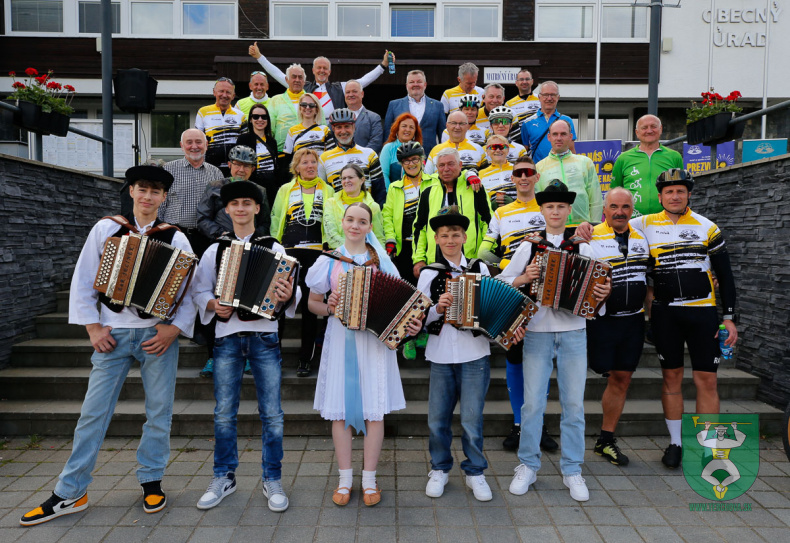 Terchova od tatier k dunaju-32