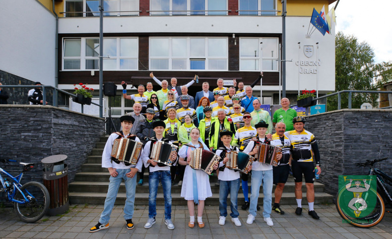 Terchova od tatier k dunaju-31