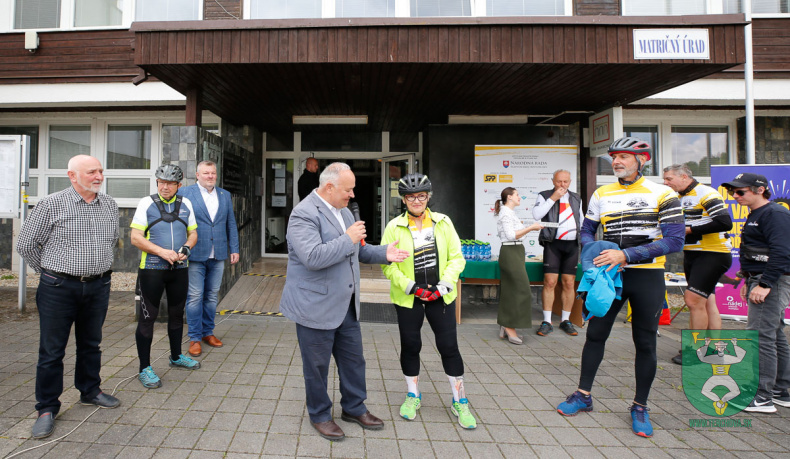 Terchova od tatier k dunaju-24