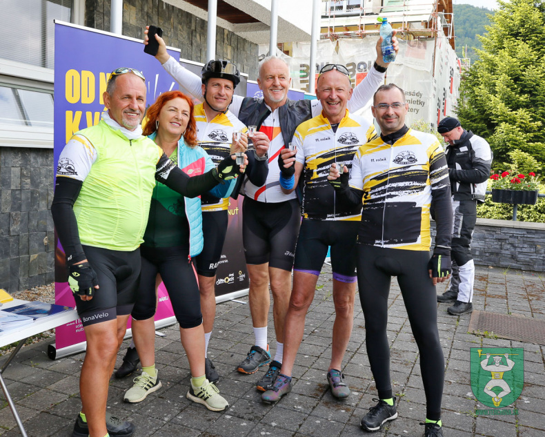 Terchova od tatier k dunaju-30