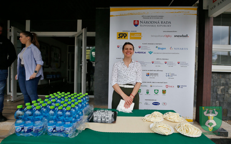 Terchova od tatier k dunaju-04