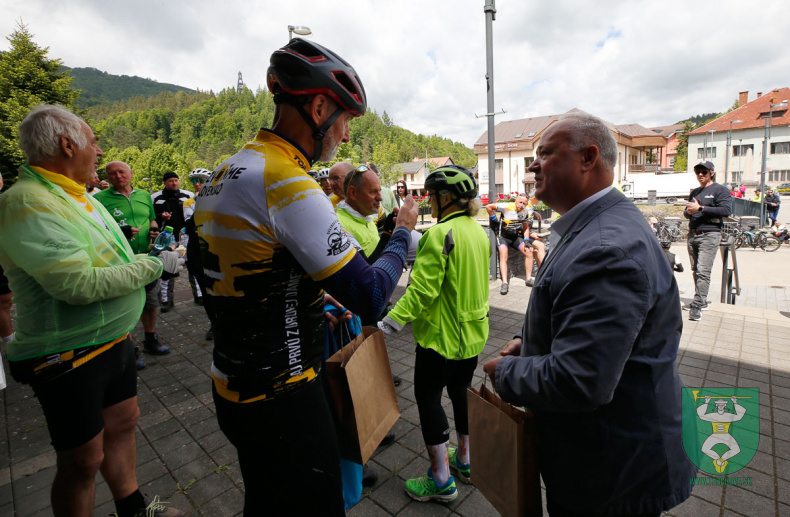 Terchova od tatier k dunaju-28