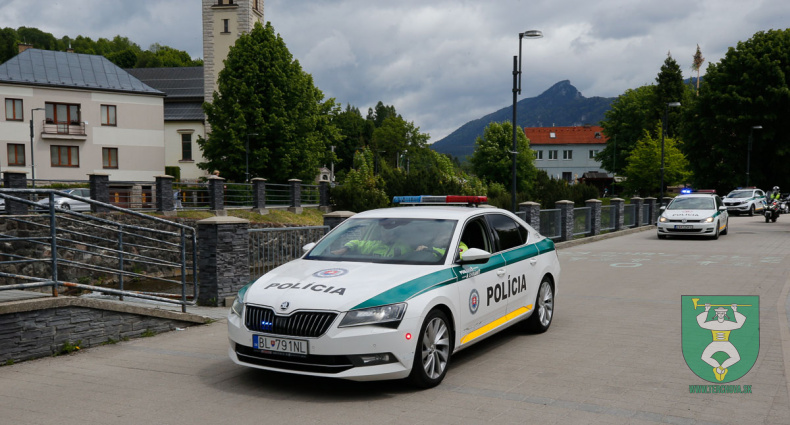 Terchova od tatier k dunaju-06