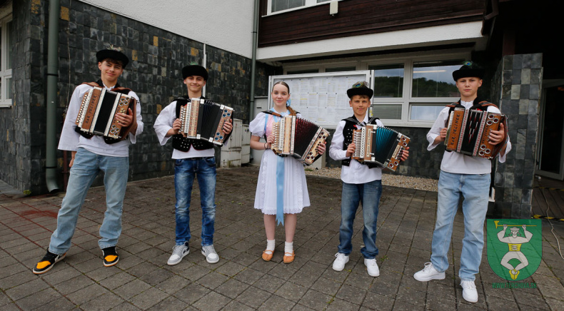 Terchova od tatier k dunaju-15
