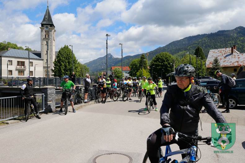 Terchova od tatier k dunaju-36