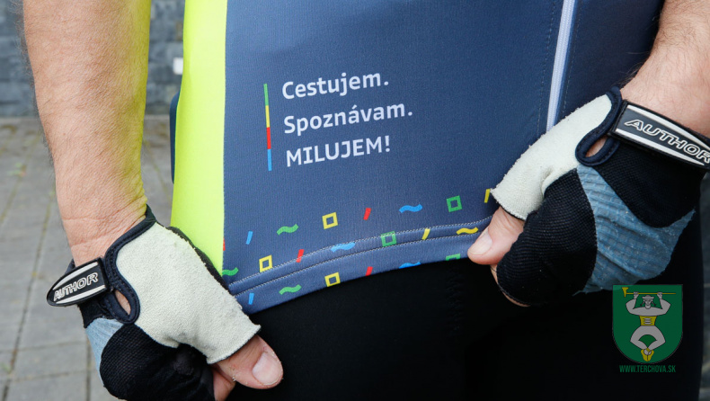 Terchova od tatier k dunaju-02