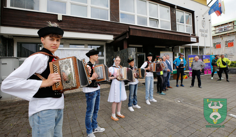 Terchova od tatier k dunaju-20