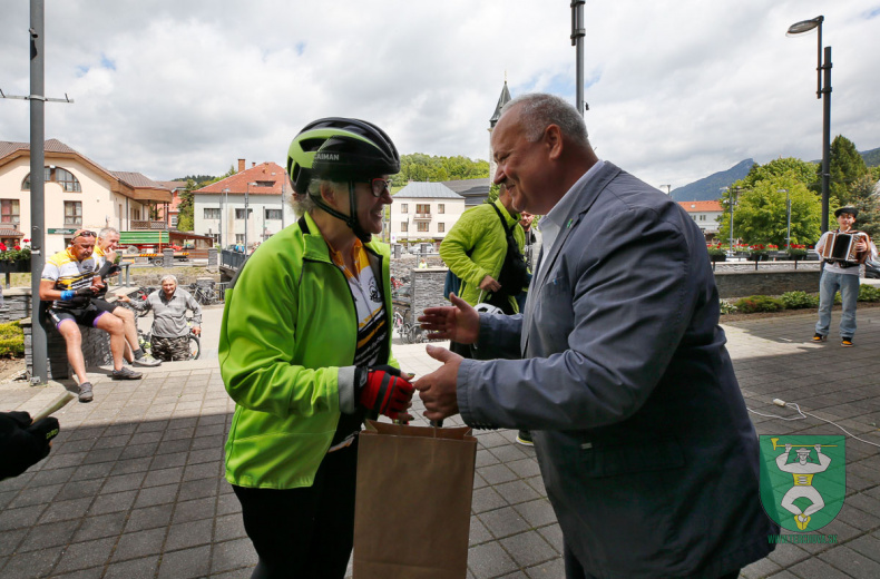 Terchova od tatier k dunaju-29