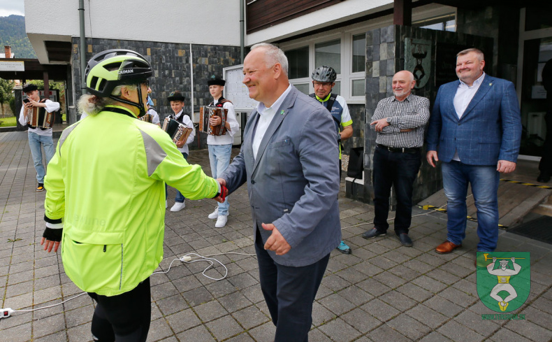 Terchova od tatier k dunaju-23