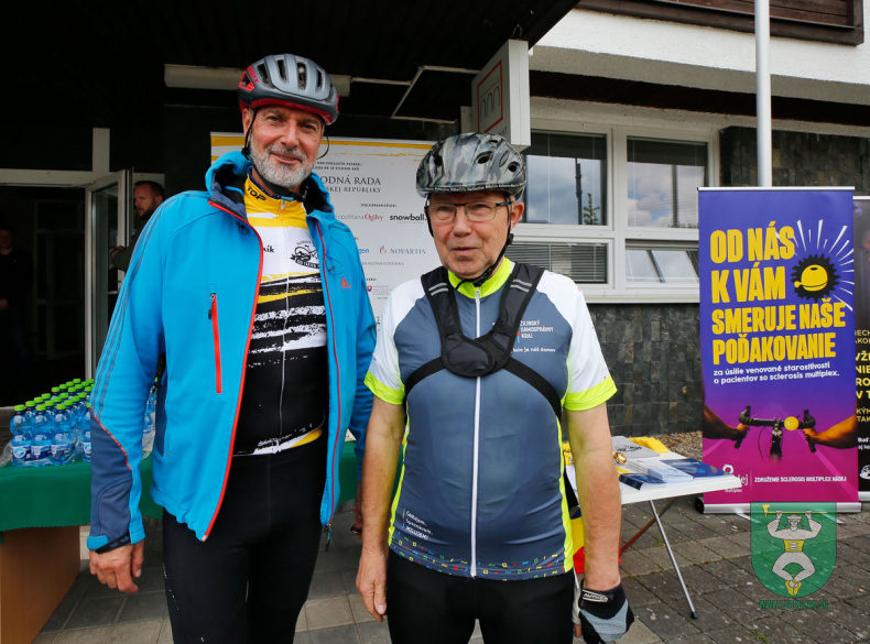 Terchova od tatier k dunaju-22