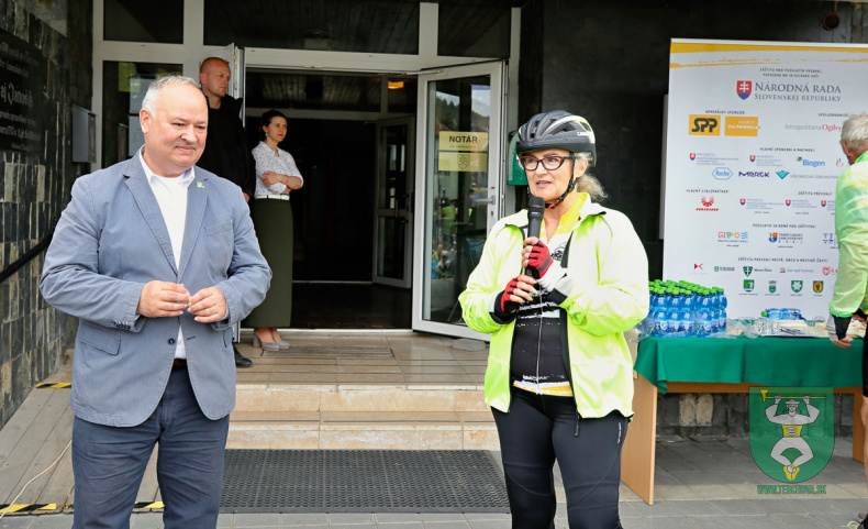 Terchova od tatier k dunaju-26