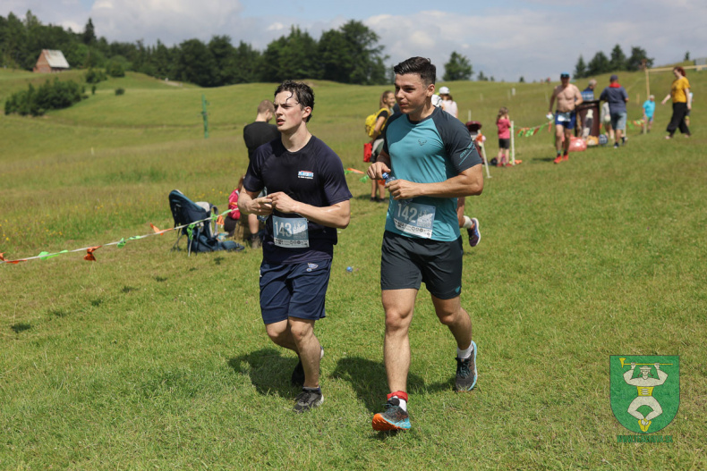 Dvorský %2B Dendis