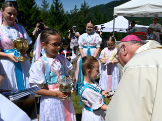 CMD 2025 sobota kosec-30