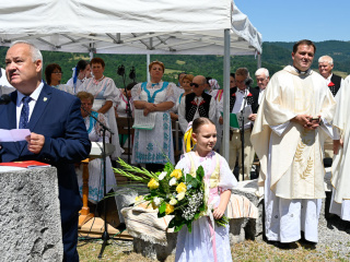 CMD 2025 sobota kosec-31