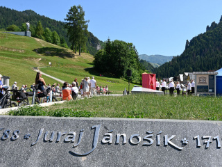 CMD 2025 sobota kosec-33