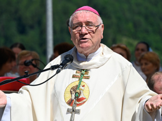 CMD 2025 sobota kosec-26