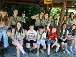 CMD 2025 sobota kosec-27