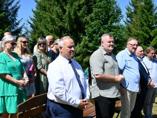 CMD 2025 sobota kosec-17