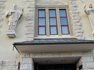 CMD 2025 sobota kosec-54