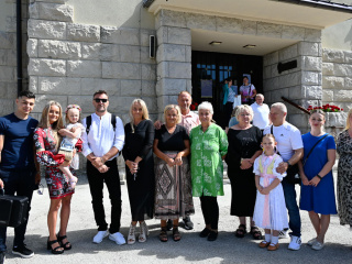 CMD 2025 sobota kosec-10