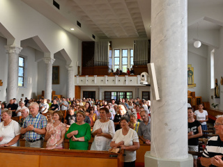 CMD 2025 sobota kosec-46