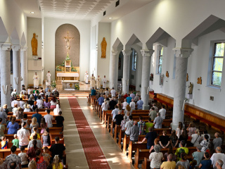 CMD 2025 sobota kosec-42