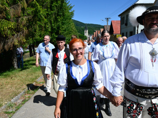 CMD 2025 sobota kosec-15