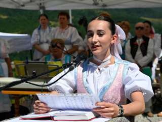 CMD 2025 sobota kosec-23